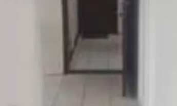 Imagem 3: Apartamento quarto andar em Cosmos