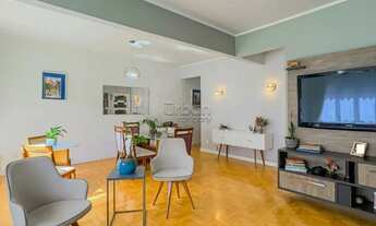 Imagem: Apartamento 3 quartos, Centro Histórico