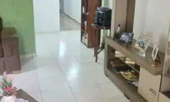 Imagem 5: Casa linear com muito quintal em Coroa Grande