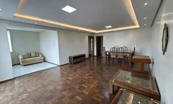 Imagem 4: Ed. Guarani - Venda e Aluguel, 3 Dormitórios, 1 Suíte, 1 Vaga de Garagem