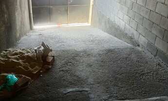 Imagem 5: Alugo casa Casa com 2 dormitórios