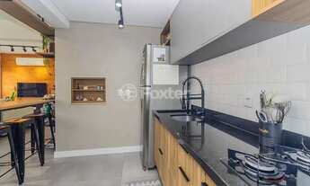 Imagem 7: Imóvel para venda - Porto Alegre - RS