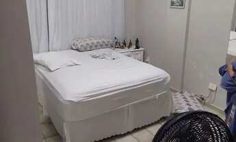 Imagem 7: OPORTUNIDADE FLAMINGO