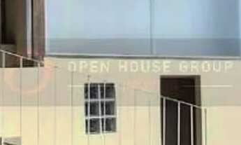 Imagem: OPEN HOUSE VENDE CASA NO CONDOMINIO