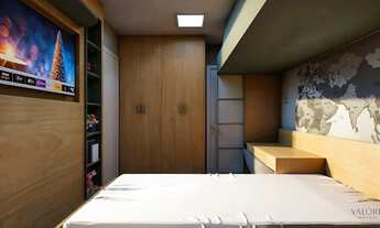 Imagem 3: CASA ALTO PADRÃO, 3 SUITES, TERRAÇO GOURMET-INGLESE - FLORIANOPOLIS