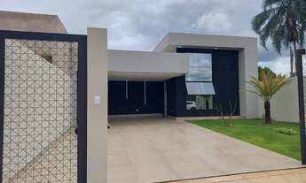 Imagem 2: 3 quartos 2 suites, lazer completo perto da mansão imperial