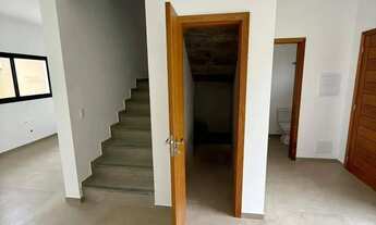 Imagem 6: Casa 3 dormitórios C3- Panorâmico, Garopaba / SC