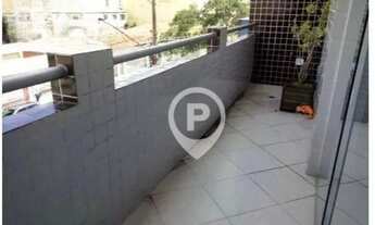 Imagem 4: Sala Comeercial do Jardim Independência