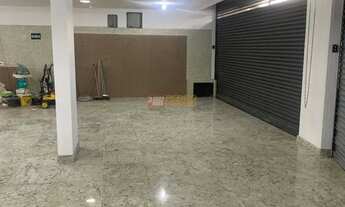 Imagem 6: Imóvel Comercial no Bairro Rudge Ramos em São Bernardo do Campo