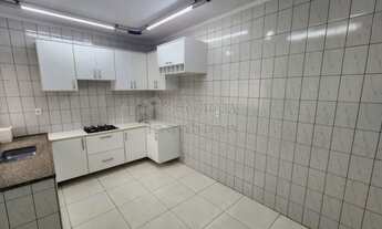 Imagem 4: Residencial São Lourenço - Apartamento Cobertura Locação