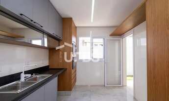 Imagem 6: Casa à venda no Jardins Porto 3 suítes, 4 vagas