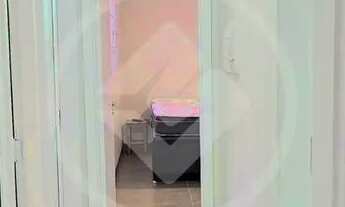 Imagem 5: Apartamento inteirinho reformado no Ed. Itaicy na região do Goiabeiras codigo: 105002