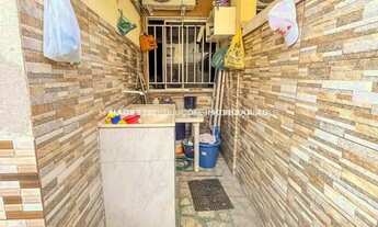 Imagem 6: Apartamento para compra na forquilha com 2 quartos, sendo 1 suite - condomínio Praias Bela