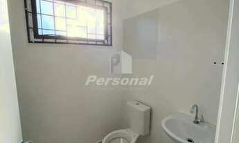 Imagem 6: Imóvel para aluguel tem 104 metros quadrados em Jardim Santa Clara - Taubaté - SP