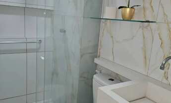 Imagem 6: Venda apto próximo a Novafapi