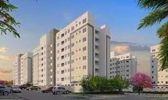 Imagem: Residencial Tokyo