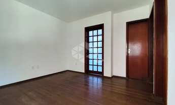 Imagem 6: Apartamento 54M² - para Alugar