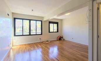 Imagem 2: Apartamento em Camaquã