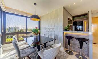 Imagem 7: Apartamento 2 dormitórios no bairro Vila Ipiranga