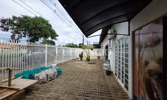 Imagem 3: CASA COMERCIAL - AV ROBERTO KOCH