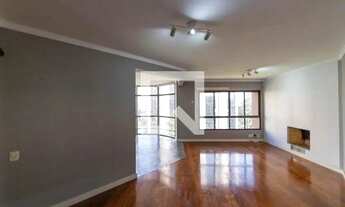 Imagem 6: Apartamento à Venda - Alphaville, 3 Quartos, 130 m2