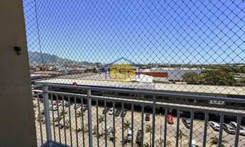 Imagem 6: Apartamento em Jardim Limoeiro - Serra