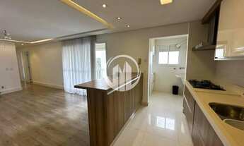 Imagem 4: Apartamento à venda com 3 dormitorios sendo 1 suíte - Bairro do Engordadouro - R