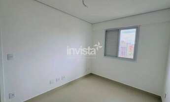 Imagem 5: Apartamento para aluguel no bairro Campo Grande