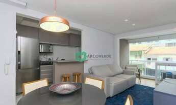 Imagem: Apartamento com 2 dormitórios para alugar