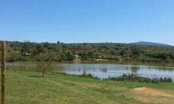 Imagem 2: Terrenos a partir de 300m² no paraíso!