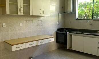 Imagem 14: Casa 3 Quartos aVenda, Miragem,Lauro de Freitas