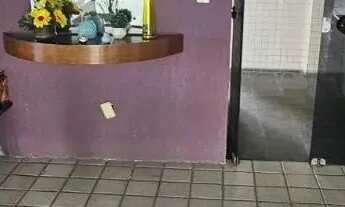 Imagem 3: Apartamento 3 quartos na Iputinga proximo Caxanga