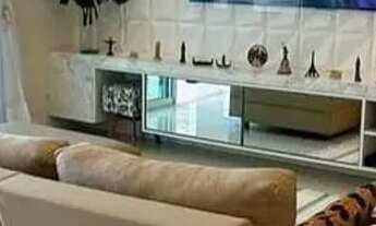 Imagem 4: Ile saint louis Apartamento com 3 dormitórios