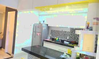 Imagem 7: OPORTUNIDADE ÚNICA! SOBRADO ESPETACULAR EM CONDOMÍNIO HORIZONTAL COM LAZER E OTIMA LOCALIZ