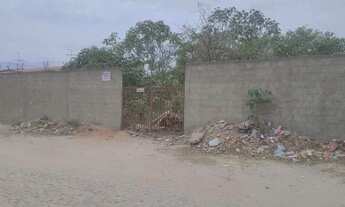 Imagem: TERRENO para alugar na cidade de FORTALEZA-CE