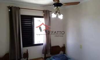 Imagem 6: Jardim Infante Dom Henrique