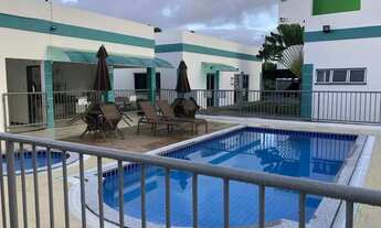 Imagem 7: HORTO DO SANTO ANTÔNIO - M.CC - NORTE/LESTE - 1º ANDAR [13473