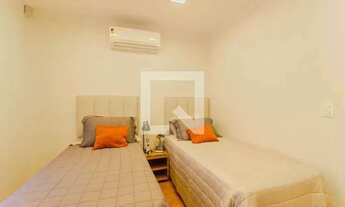 Imagem 6: Casa à Venda - Cambuci, 2 Quartos, 100 m2