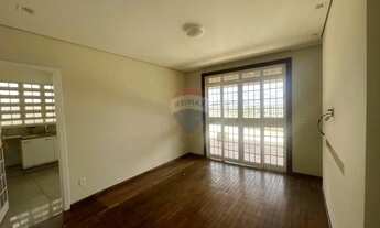 Imagem 6: Casa para alugar no São Bento com 4 quartos, 417m2