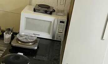 Imagem: Kitnet Imbiribeira