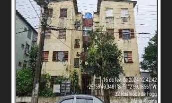 Imagem: Oportunidade Única em ALVORADA - RS Tipo