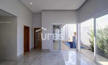 Imagem 4: Casa à venda no Jardins Porto 3 suítes, 4 vagas