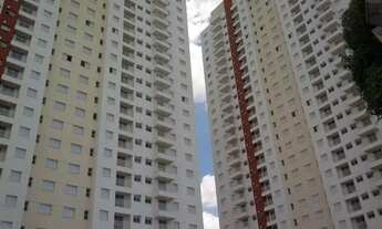 Imagem 3: Apartamento à venda em Barueri, Jardim Iracema, com 3 quartos, com 69 m²