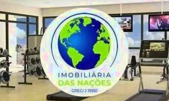 Imagem 3: Terreno à Venda no Brisas Horizontal