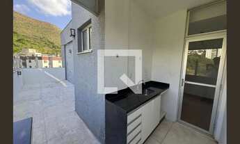 Imagem 5: Apartamento à Venda - Buritis, 3 Quartos, 125 m2