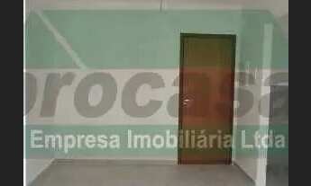 Imagem 3: Condominio Leves Castanheiras / São José Operário