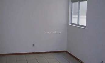 Imagem 4: Apartamento 2 quartos - Centro
