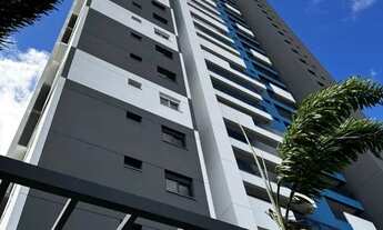 Imagem 3: Apartamento à venda no Muv.in Rua Sérgio Garabini, 80