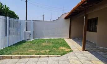 Imagem 5: Casa à venda no Jardim Imagawa com 3 quartos na Região Norte de Londrina