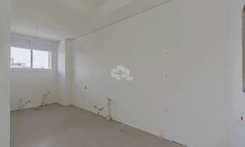 Imagem 7: Apartamento 3 Dormitórios com 3 Suítes Andar Alto , Infraestrutura Completa